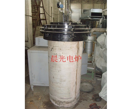 SP集成超高真空系統(tǒng)