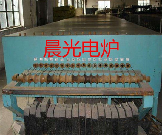 SP超高真空系統(tǒng)