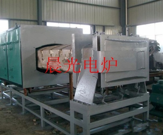 HG-A 系列真空機